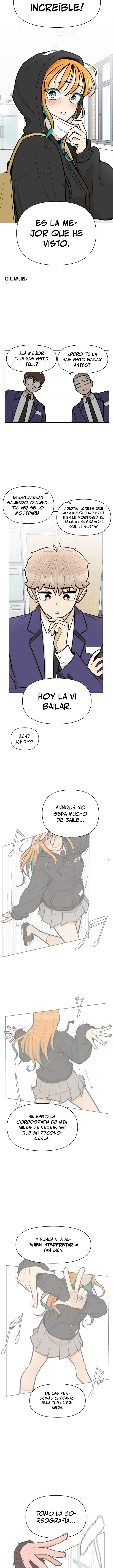 Imagen del capítulo 3
